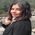 Ayishee Mukherjee's profile photo